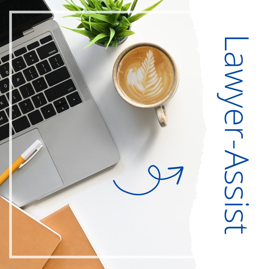 AssistLawyer's tweet photo. Why not take a minute to check your Insured.
Our network of FCA regulated advisers will carry out a full review of your personal and/or business insurance  A Fee-Free service for The Legal Sector.
Get in touch today

stephen@lawyer-assist.co.uk https://t.co/dVfakNx42P