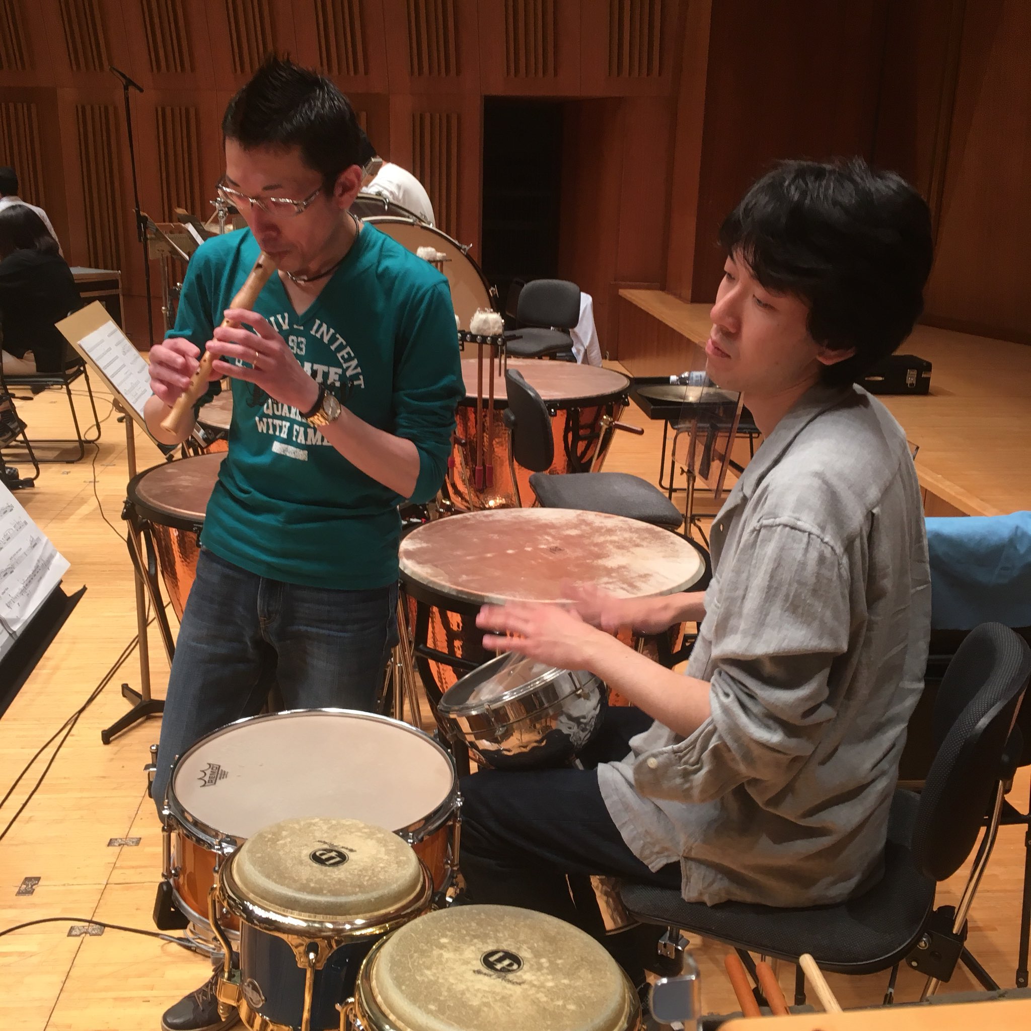 丸田悠太 / Yuta Maruta on Twitter 