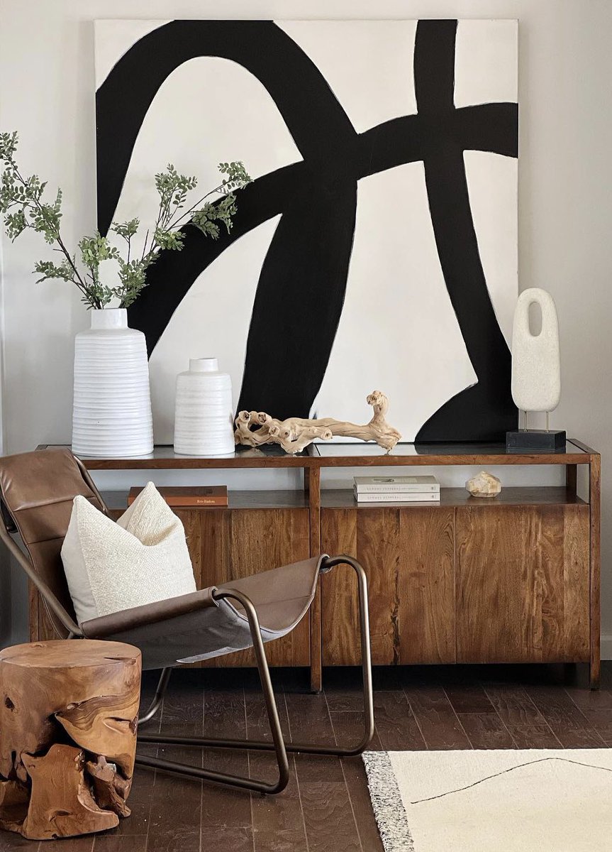 shopcbdecor's tweet photo. 20% OFF @shopcbdecor Our curated collection of unique and one-of-a-kind products is unmatchedhttps://shop.casabelladecor.net/bellasofas #moderndesign #rusticmodern #modernhomes #contemporarydesign #accentchairs #modernfurniture #interiordecor #interiordesign #elevateddesign #livingroomdesign #casabella #casabelladecor #shopcasabelladecor