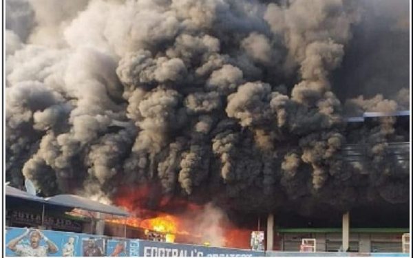 news_ghana's tweet image. Market fires are preventable; Assemblies must sit up dlvr.it/Skzw3B #FeaturedArticles #are #assemblies #MarketFires #Must