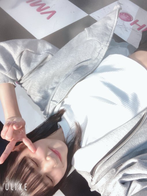 Twitterのコスプレ画像46