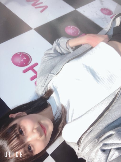 Twitterのコスプレ画像47