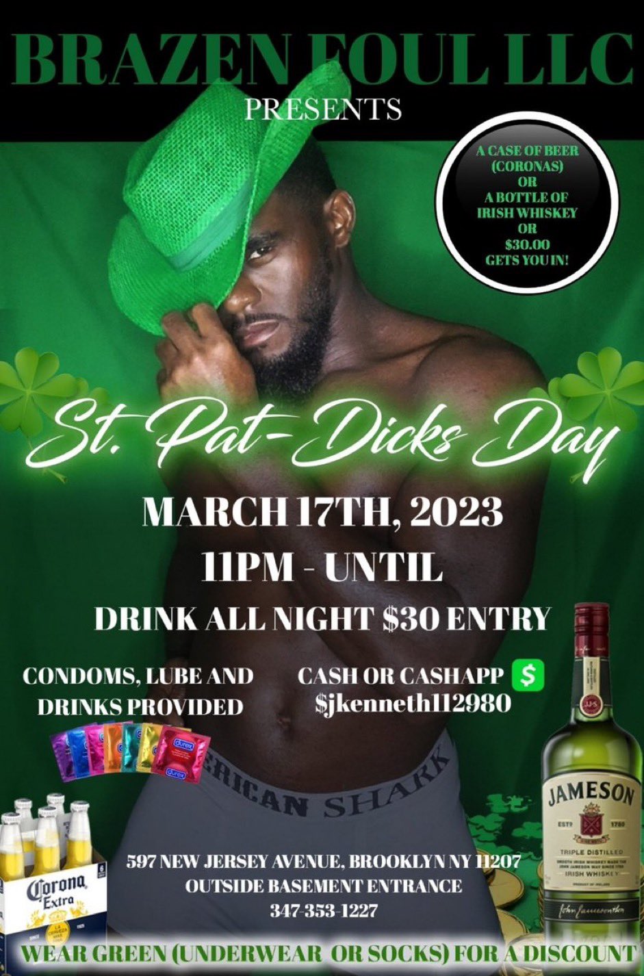 GaySexNYC On Twitter TOMORROW Fri 17th March NYC Gay Play Party gaysexnyc-on-twitter-tomorrow-fri-17th-march-nyc-gay-play-party