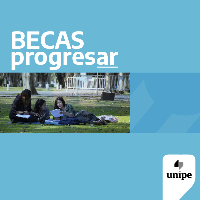 unipe_ar's tweet photo. Becas #progresar2023 📖🖍️
Las becas del @EducacionAR tienen como objetivo acompañar a los/as jóvenes para que finalicen sus estudios, que continúen en la educación superior o se formen profesionalmente
Info en 👉 https://t.co/mIbOxTRHML https://t.co/Fdl1iSYfR5