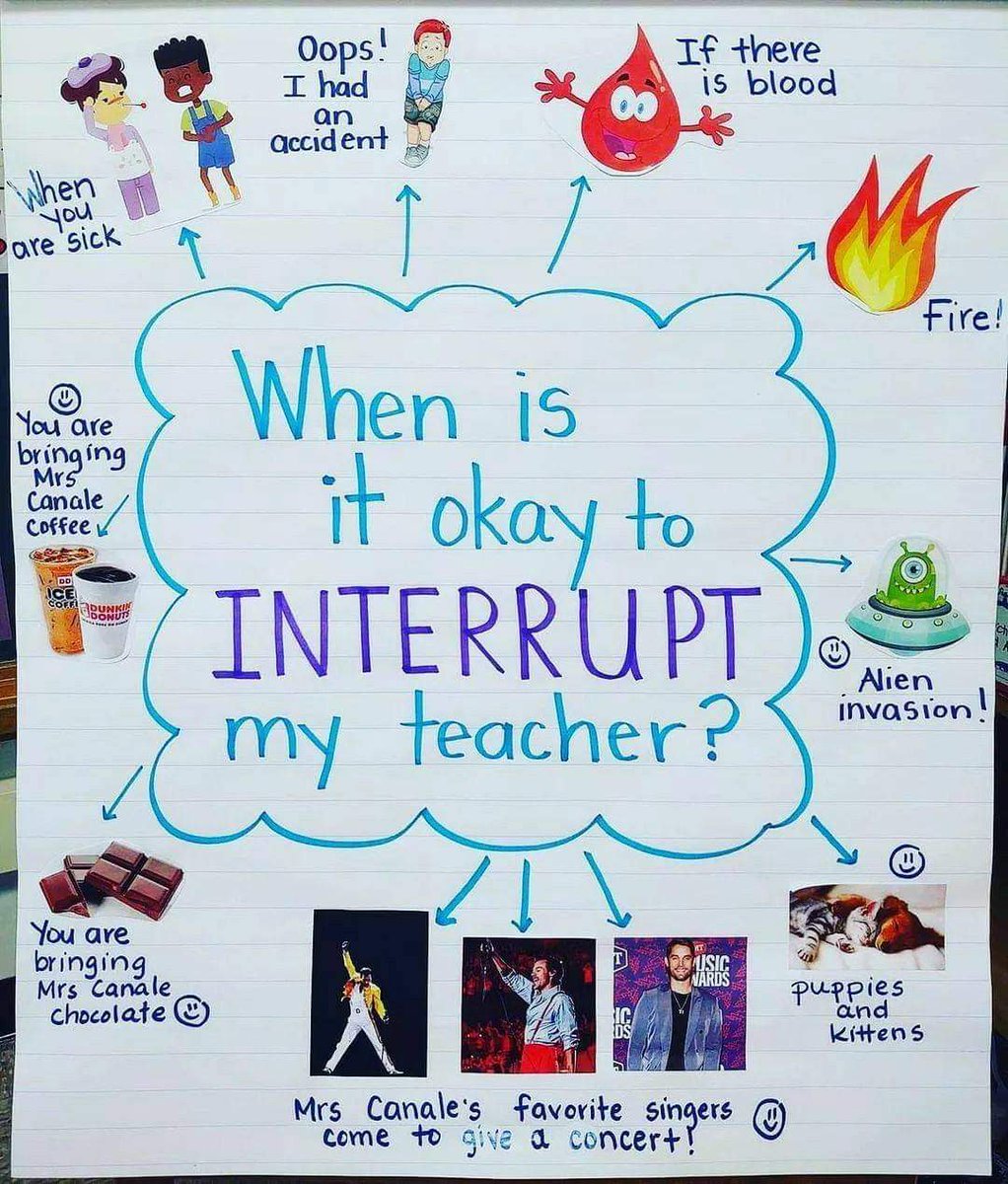 Help A Teacher tweet media