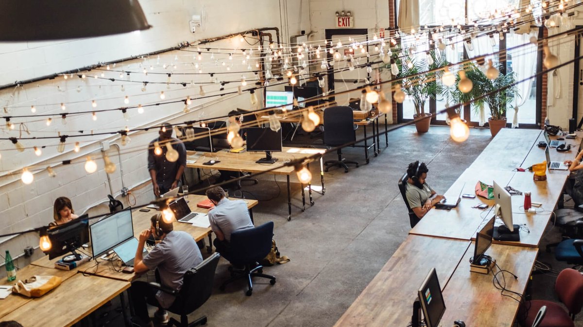FPA_net's tweet photo. #Collaboration, #produttività e un'efficace #gestionedocumentale sono gli obiettivi promossi dall’Accordo Quadro #PRINCO.  

🎙️Ne parliamo nella seconda puntata della rubrica #podcast Digital Evolution, realizzata insieme agli esperti di @LutechGroup 👉 https://t.co/7tOW2nuvBq https://t.co/MhfATXcHTz