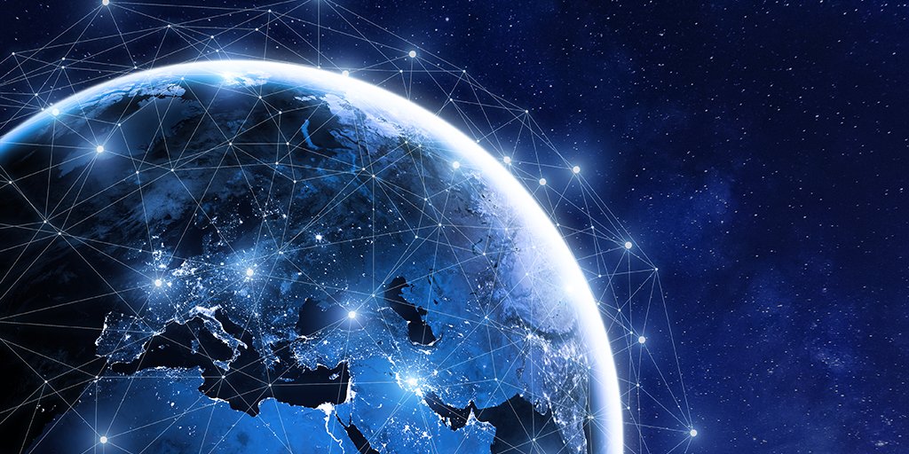 Fibercore tweet media