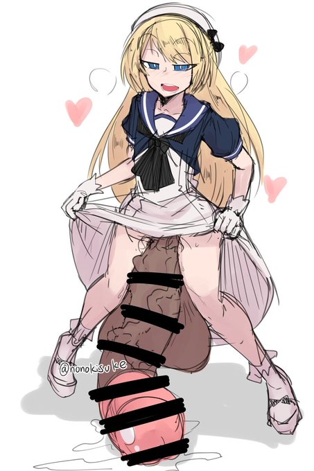 日本が準決勝進出記念に巨根Jarvis

□リ巨根でしか摂れない栄養は間違いなくあるし定期的に摂取すべき 