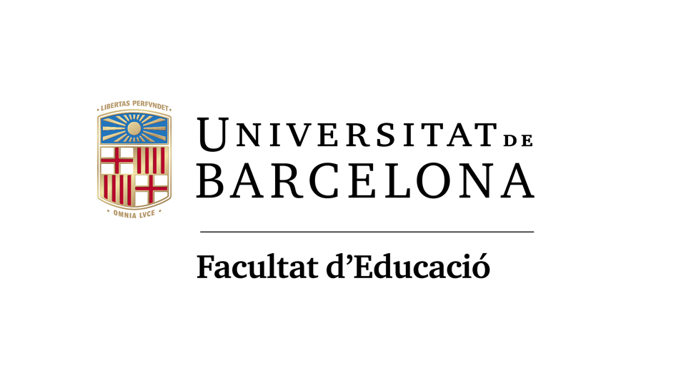 Facultat Educació UB (@educacioub) on Twitter photo La Junta de la Facultat d'#EducacióUB presenta dues al·legacions al <a href="/UniversidadGob/">Ministerio de Universidades</a> en relació amb els projectes que estableixen els requisits de la verificació dels plans d'estudis dels graus de Mestre en Educació Infantil i Mestre en Educació Primària
➡️ bit.ly/3n18bQH La Junta de la Facultat d'#EducacióUB presenta dues al·legacions al <a href="/UniversidadGob/">Ministerio de Universidades</a> en relació amb els projectes que estableixen els requisits de la verificació dels plans d'estudis dels graus de Mestre en Educació Infantil i Mestre en Educació Primària
➡️ bit.ly/3n18bQH