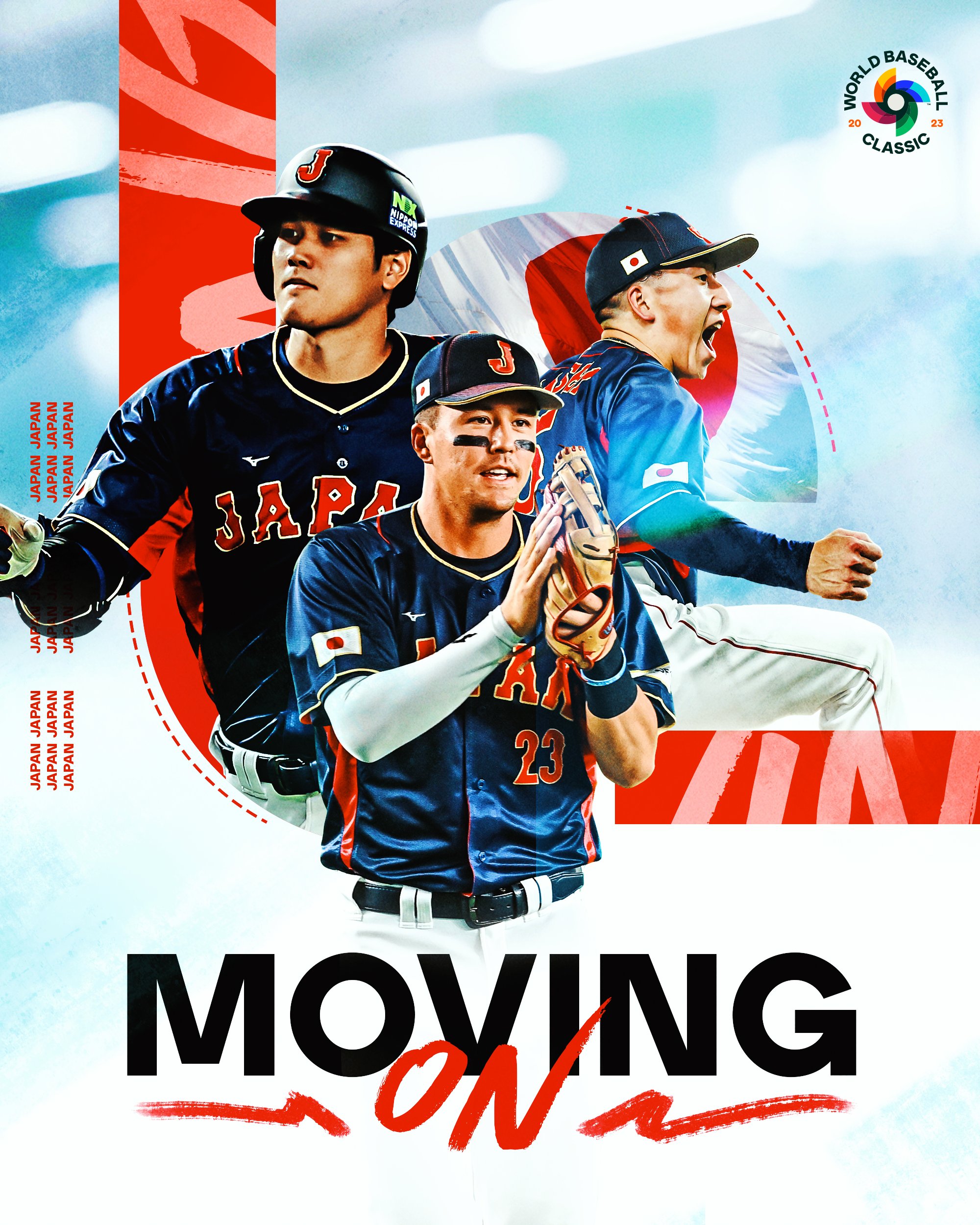 Aaron Shemper on Twitter "WBCBaseball Really enjoyed watching this