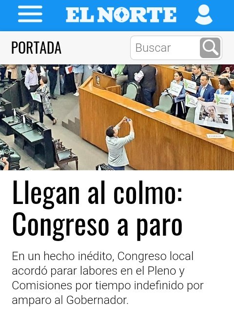 ComunidadSanta's tweet photo. Bien sabemos que los Diputados NO hacen nada pero ahora sí ya se pasaron de arrastrados🐀🐁

Cerrar el Congreso porque mi #GoldenGoberner se defiende jurídicamente? eso ya son mmds.

Pónganse a jalar o mínimo hagan como que hacen ( como siempre)

#YoConSamuel @samuel_garcias https://t.co/plBtvGqGyT