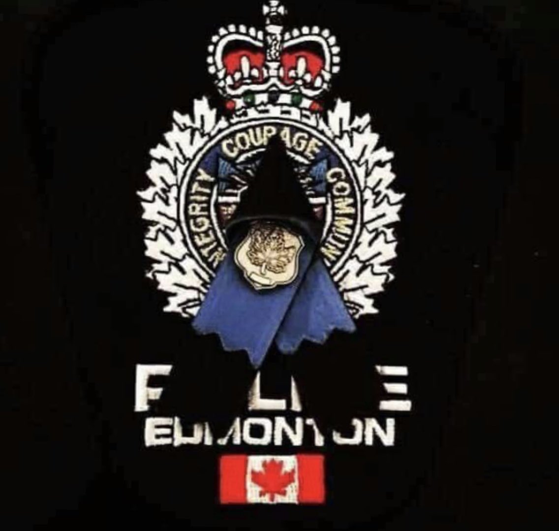 kenmorrison's tweet image. 