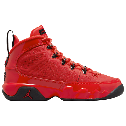 👁️ Sneaker Visionz 👁️ on Twitter: Ad: GS Jordan 9 Chile Red - $8  Shipping On KidsFootlocker u003du0026gt; https://t.co/BRx33nIIX0  https://t.co/yYRx6Zt1xo / Twitter