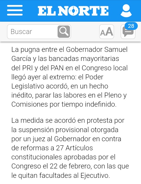 ComunidadSanta's tweet photo. Bien sabemos que los Diputados NO hacen nada pero ahora sí ya se pasaron de arrastrados🐀🐁

Cerrar el Congreso porque mi #GoldenGoberner se defiende jurídicamente? eso ya son mmds.

Pónganse a jalar o mínimo hagan como que hacen ( como siempre)

#YoConSamuel @samuel_garcias https://t.co/plBtvGqGyT