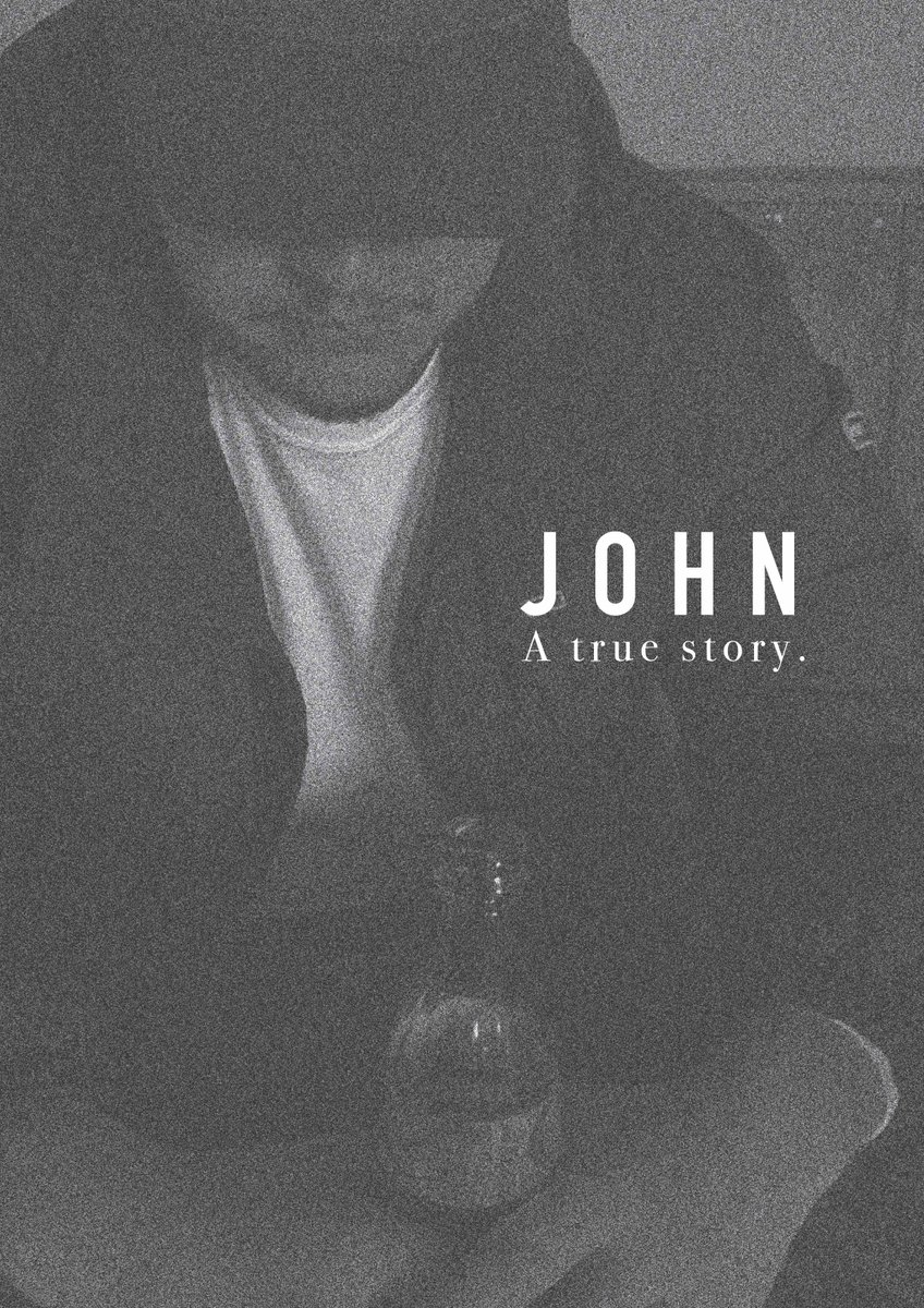 Richard Morris tweet media