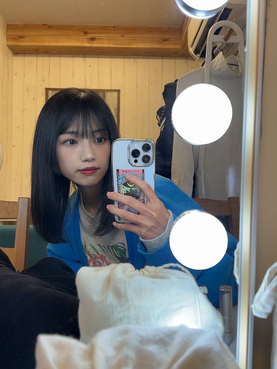 a_n_bus's tweet photo. FMおだわら「アイドル放送局」ただ今OA中! 近頃のyuuちゃん!栃木・宇都宮メディア・アーツ専門学校の卒業制作『treasure hunt』に出演しました‼️ YouTubeにも上がってます🎦 https://t.co/kpyiMrVKiL #リリんだんどラジオ #アイドル放送局 #teccon https://t.co/I0pNIzVOug