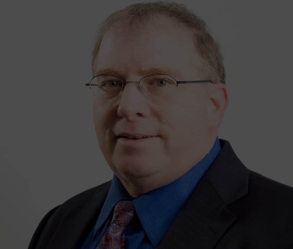 NearMeUK's tweet photo. Intellectual Property &amp; Patent Lawyer in Preston -  #Preston #PR0 #PR11 #PR2 #PR25 #PR26 #PR3 #PR4 #PR5 #PR6 #PR7 - https://t.co/BAKjuxW5FV https://t.co/J7U9oGczCi