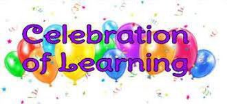 Queenston School tweet media