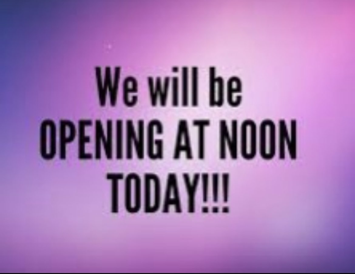 Therapeutic Services Ltd. Physiotherapy tweet media