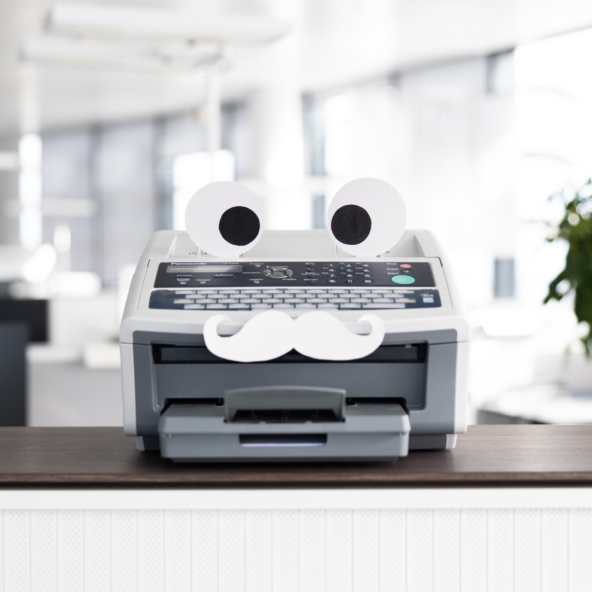 Vodafone Newsroom tweet media