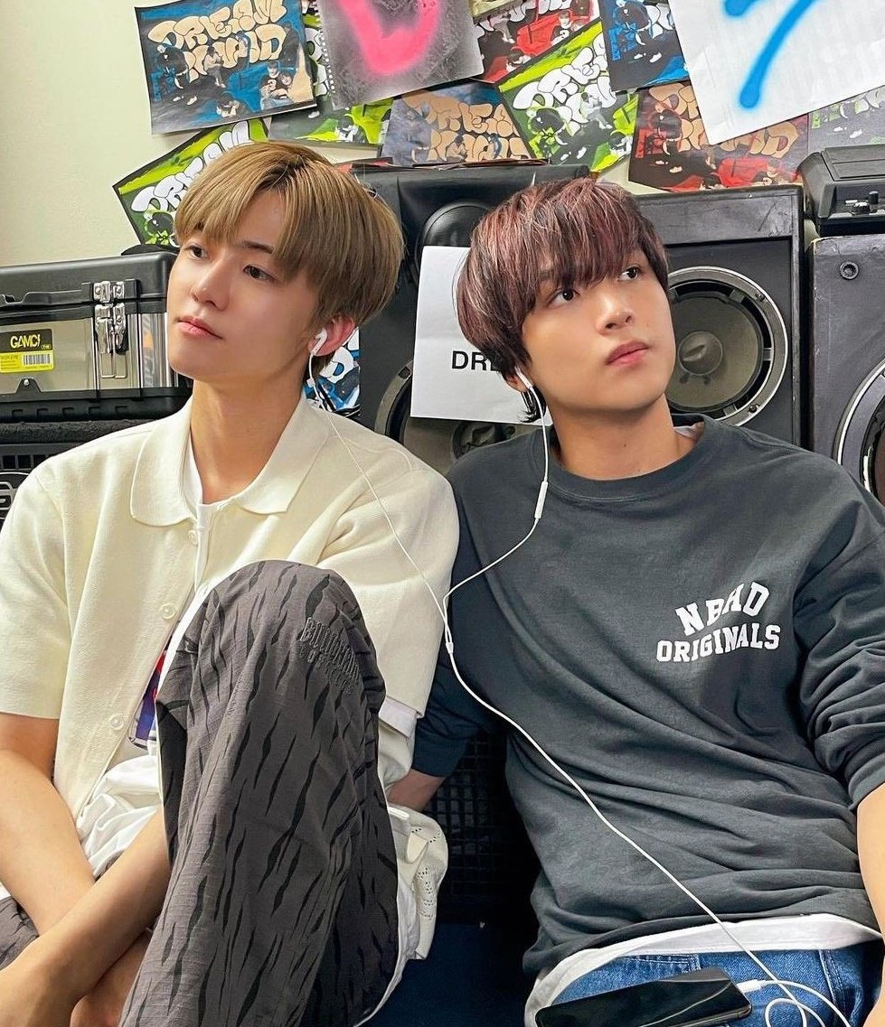 privekae's tweet photo. TOKO RAHASIA 2

; NAHYUCK X OC AU 🔞

CW // MATURE NSFW BXB GROUPSEX SEMIPUBLICSEX
BUKAN UNTUK PEMBACA DIBAWAH 18 TAHUN 🔞🔞🔞 https://t.co/Jh8PptwYIY
