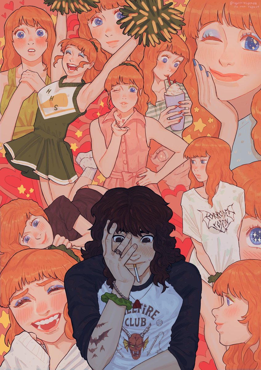 SquishieLychee's tweet photo. This one https://t.co/1DIAWvg15k