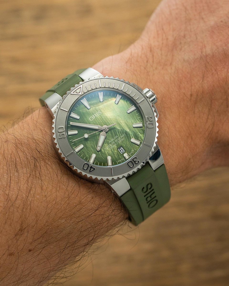 Teddy Baldassarre tweet media