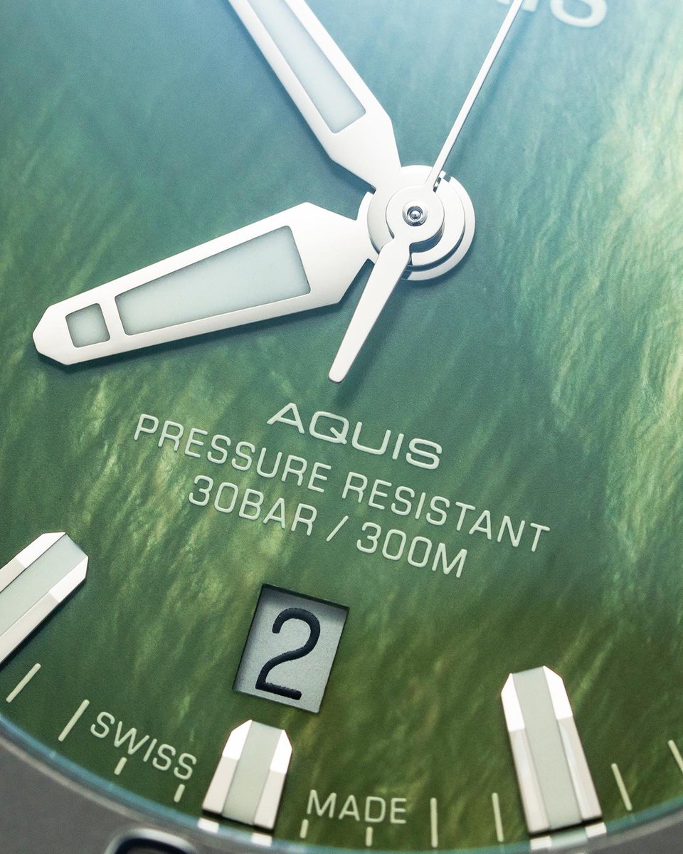 Teddy Baldassarre tweet media