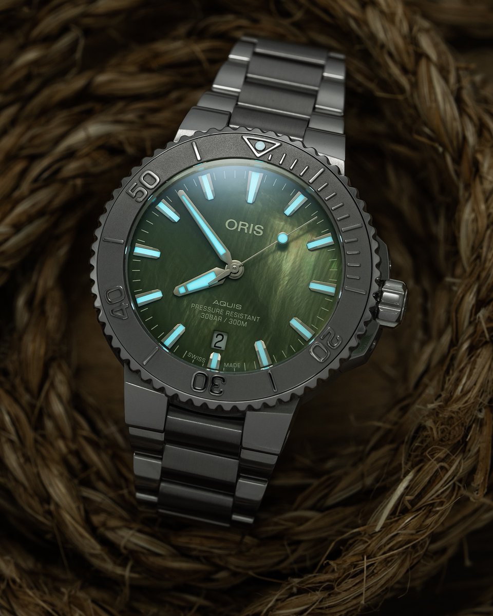 Teddy Baldassarre tweet media