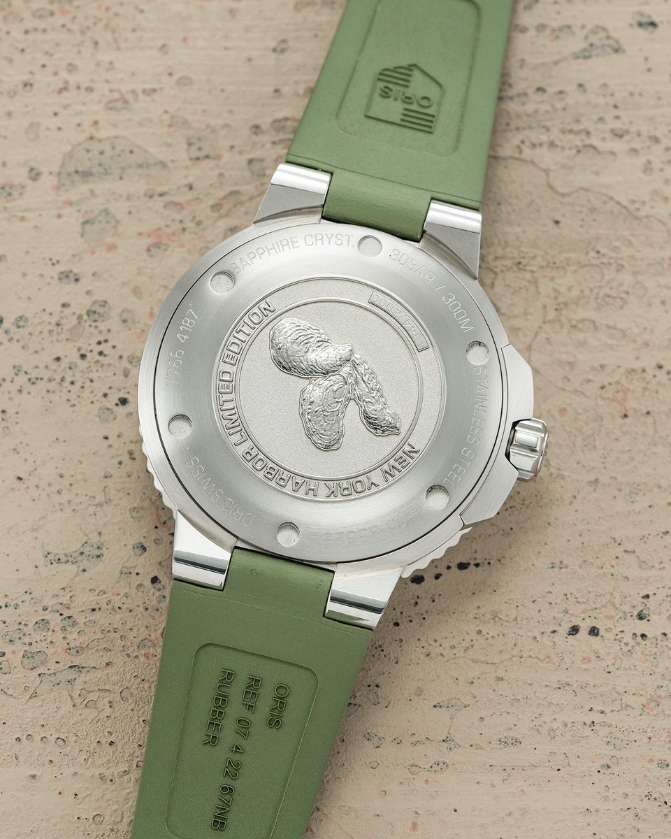 Teddy Baldassarre tweet media