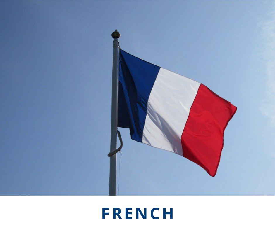 BCCommunityEdu's tweet photo. We have a couple French courses coming up this Spring semester.🇫🇷 Learn more about them here > https://t.co/u8l4bBwBGi 

• French 3- 4/6
• French 1- 4/11

#bellevuecommunityeducation #communityeducation #french https://t.co/Z0QcVun2uJ