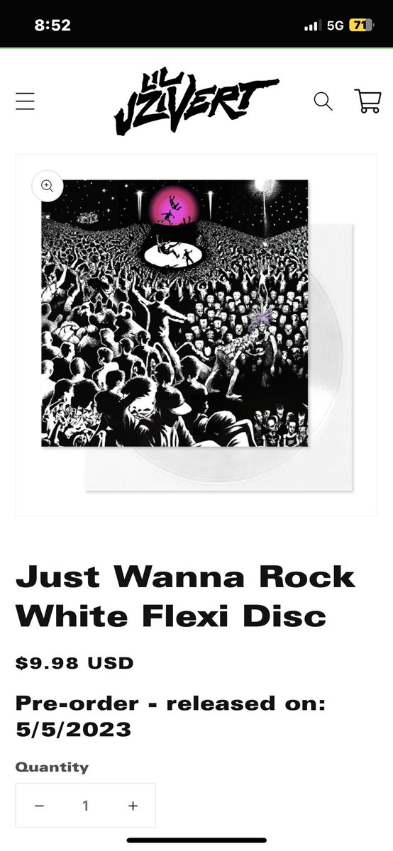 ChildishLumbino's tweet image. all this is making sense now. i think we’re at the end of the drought. Pink Tape May 2023 💕💿