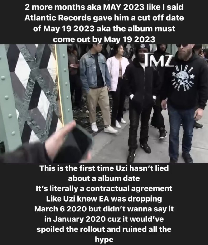 ChildishLumbino's tweet image. all this is making sense now. i think we’re at the end of the drought. Pink Tape May 2023 💕💿