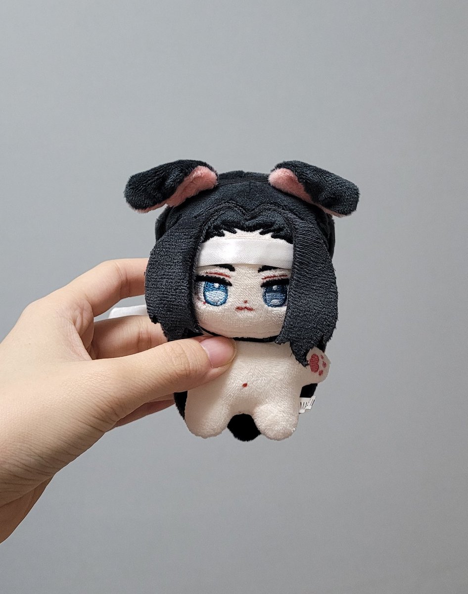 d00ngggu's tweet photo. 아 동룡이 넘 기여워서 보자마자비명지름 https://t.co/vVodXH9eM7