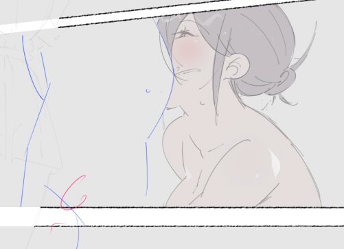 アナル舐めはいいぞぉ～🤪🤪🤪 