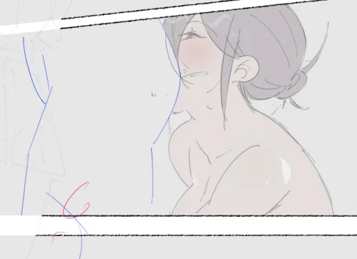 アナル舐めはいいぞぉ～🤪🤪🤪 