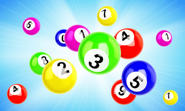 playlotto_world's tweet photo. Winning millions of dollars overnight isn't always as perfect as the dream most people hold! https://t.co/kdus0VmTo5 https://t.co/QGq7qE3Uek