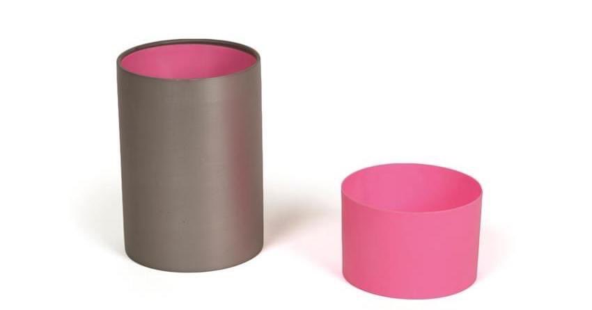 Can our clean, fresh, putting green cup designs make sinking the perfect putt feel even better? 

Golfers notice the attention to detail you give your greens when you install bright white cups or replace sleeves throughout the season.

paraide.com