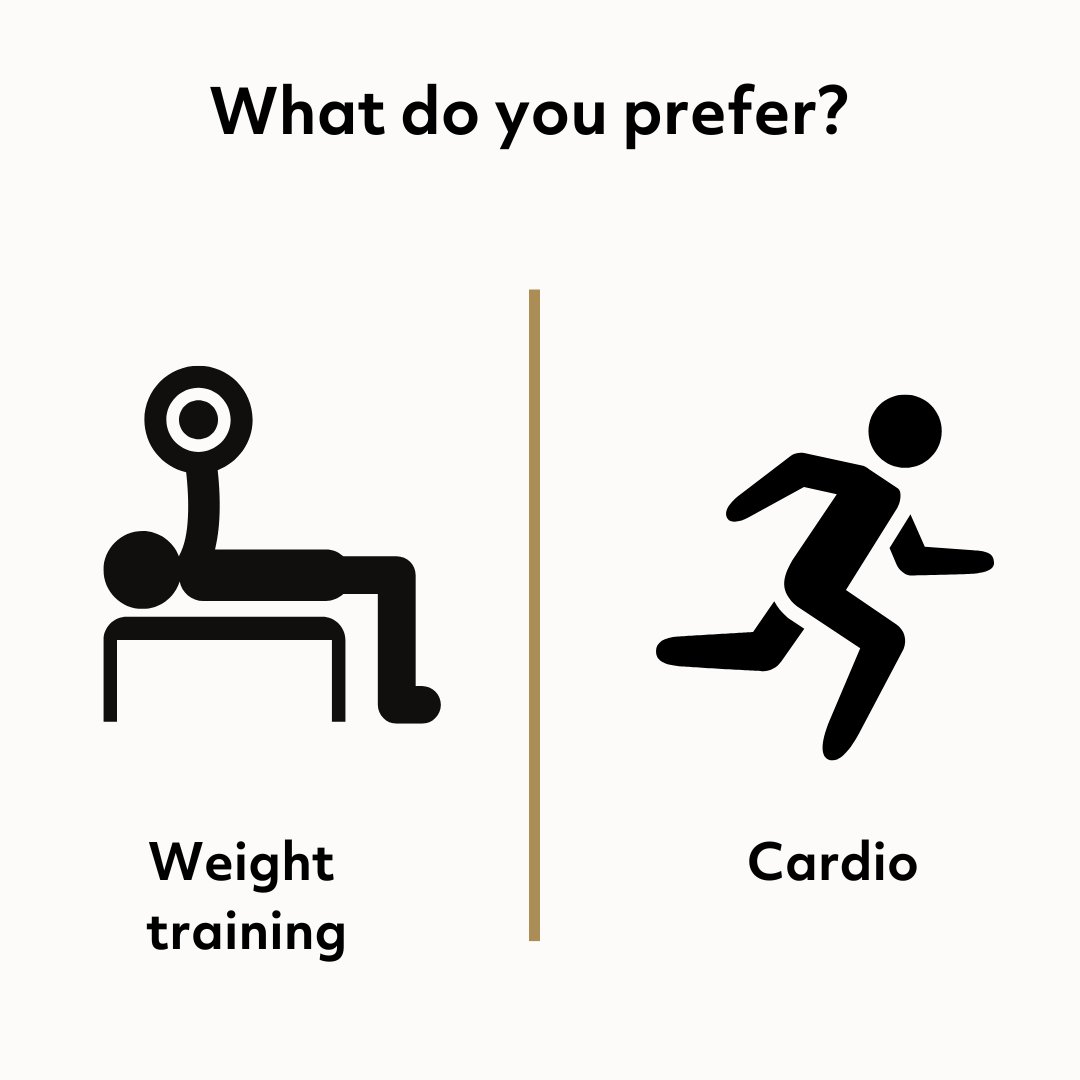 And tell us WHY 👇