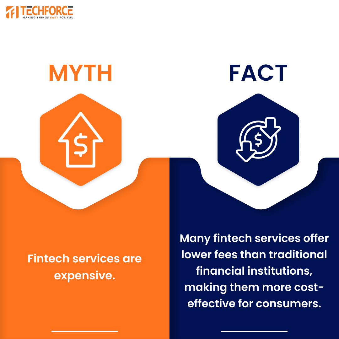 techforceglobal's tweet photo. Fintech is transforming the financial services industry and changing the way that consumers access and manage their financial products and services. 

For trusted, secured and scalable solution connect with us : https://t.co/86br2fvEeG

#fintech #fintechmeetup #fintechindustry https://t.co/PRLWxhfH2s