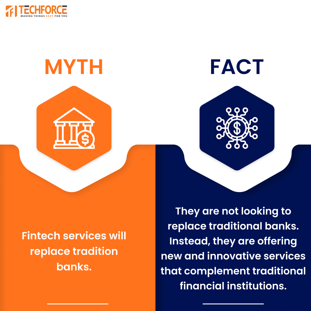 techforceglobal's tweet photo. Fintech is transforming the financial services industry and changing the way that consumers access and manage their financial products and services. 

For trusted, secured and scalable solution connect with us : https://t.co/86br2fvEeG

#fintech #fintechmeetup #fintechindustry https://t.co/PRLWxhfH2s