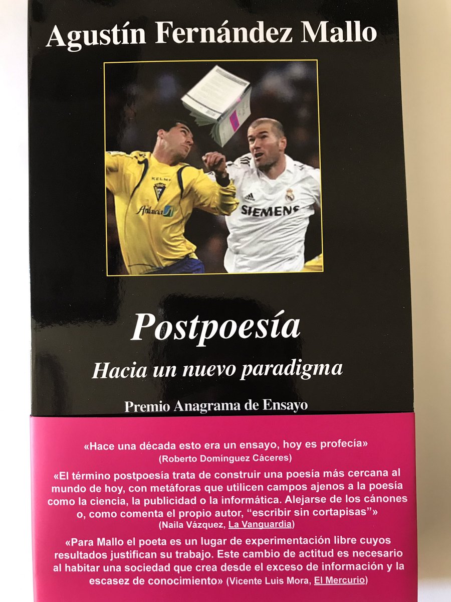 Sergi de Diego Mas (@sergisonic) / Twitter