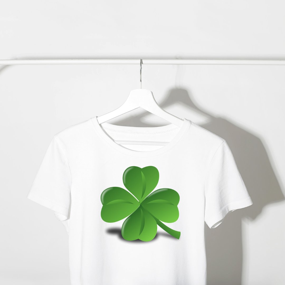 threadsgraphic's tweet image. St.Patricks Day........ Follow for more designs....
#StPatricksDay2023 #StPatrickDay #stpaddysday #StPattysDay #usabaseballlive #Drake #CreditSuisse