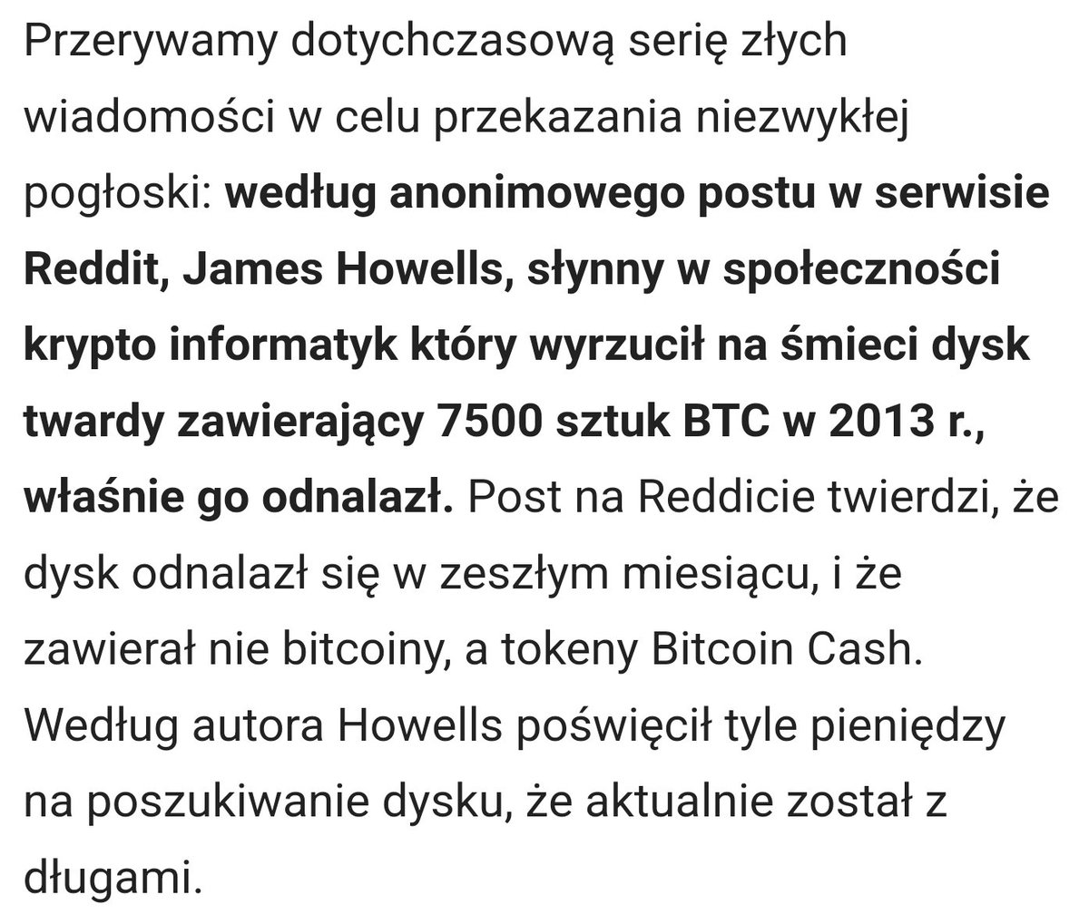 powp83's tweet image. 😇😅 #bithub #btc
