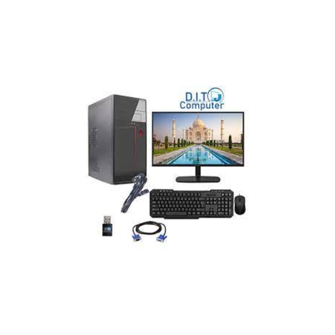 nizam_999p's tweet image. Explore our selection of desktop computers and find the perfect one for your needs.
website dev-nizam-uddin.pantheonsite.io
#BestDesktopComputer
#GamingPC
#GamingSetup
#HighPerformance
#ComputerGames
