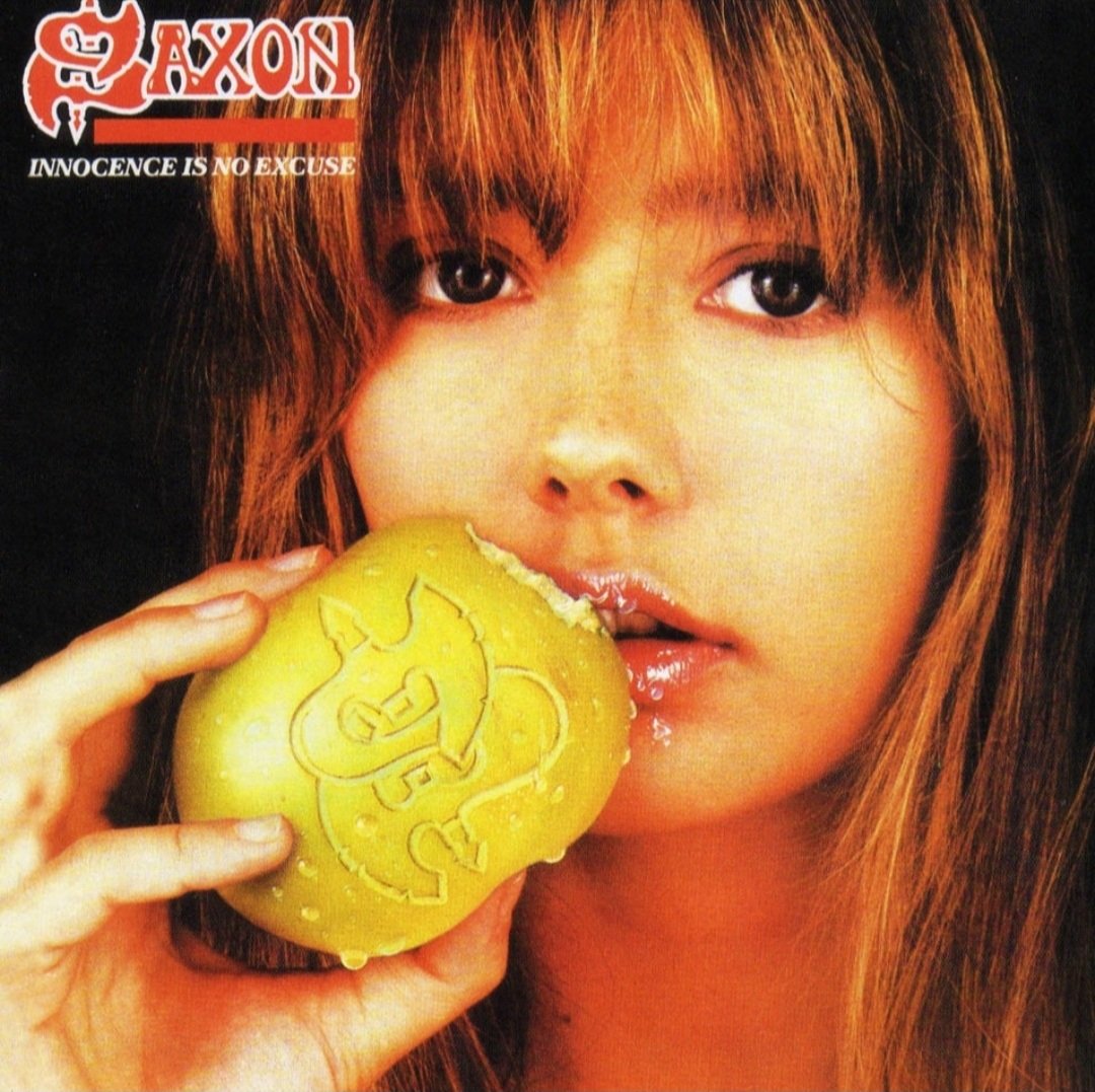 𝑯𝑬𝑨𝑽𝒀 𝑴𝑬𝑻𝑨𝑳Ⓒ tweet media