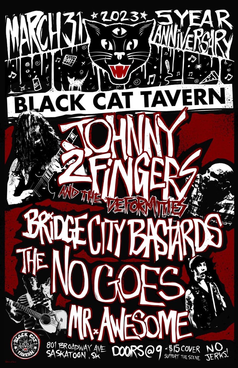 PrairieProWrestling tweet media