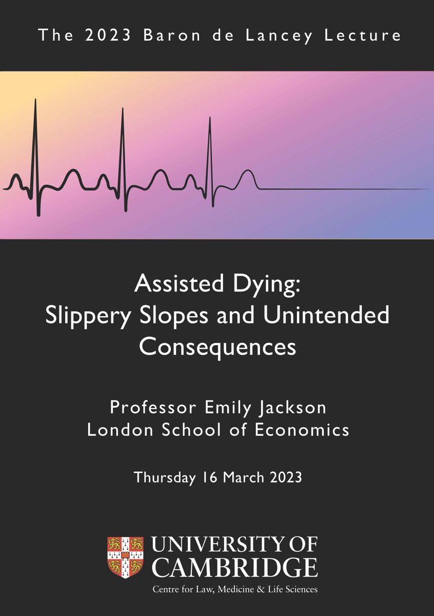 Matt Jordan tweet media