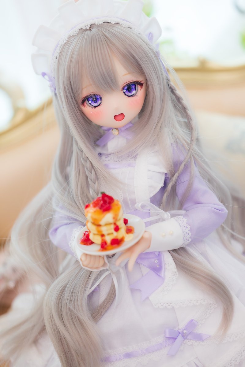 ななみじゅんこ🎀 on X: ななみじゅんこ🎀 on X:
