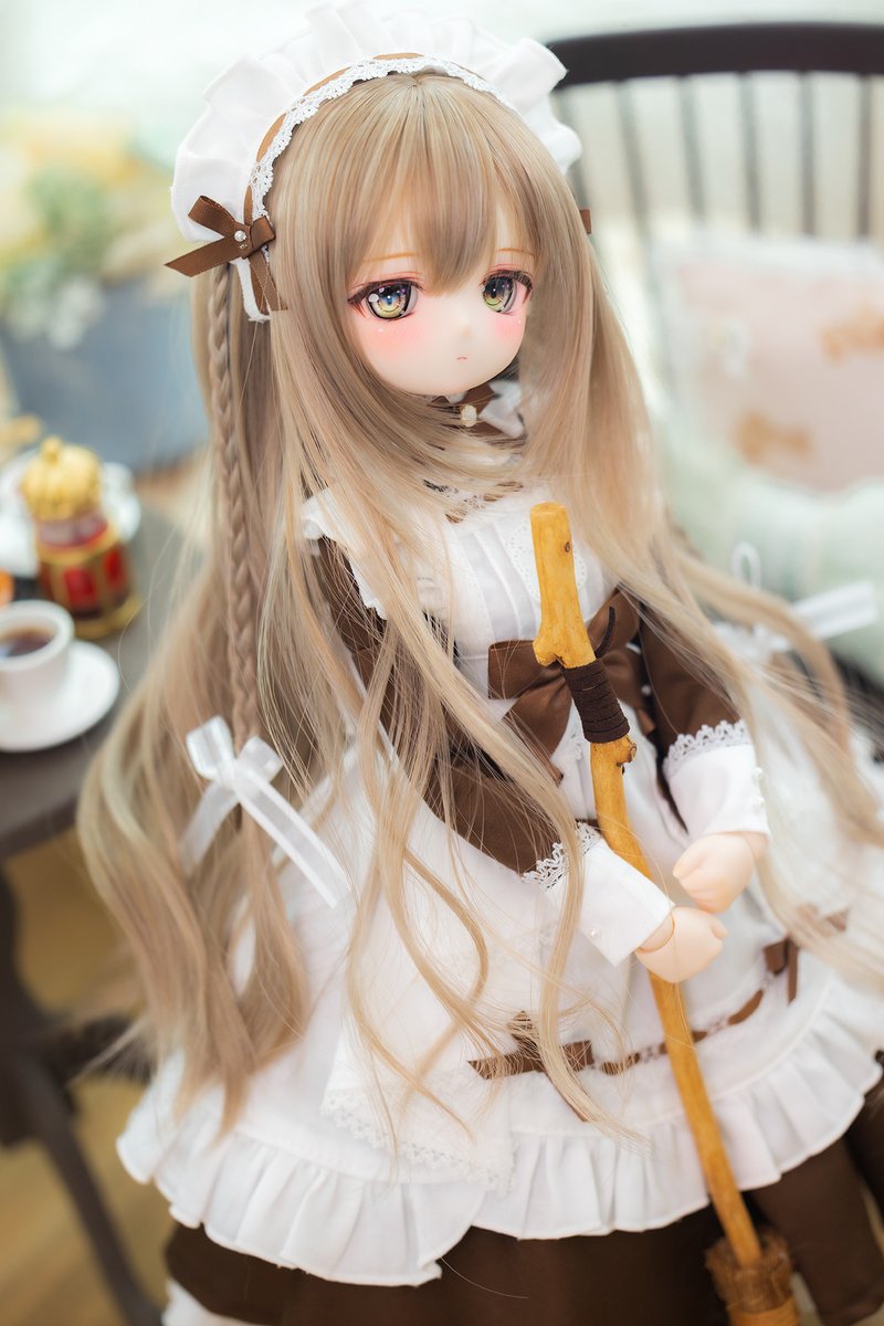 FrWG6-YaUAMQM8N.jpg FrWG6-YaUAMQM8N.jpg